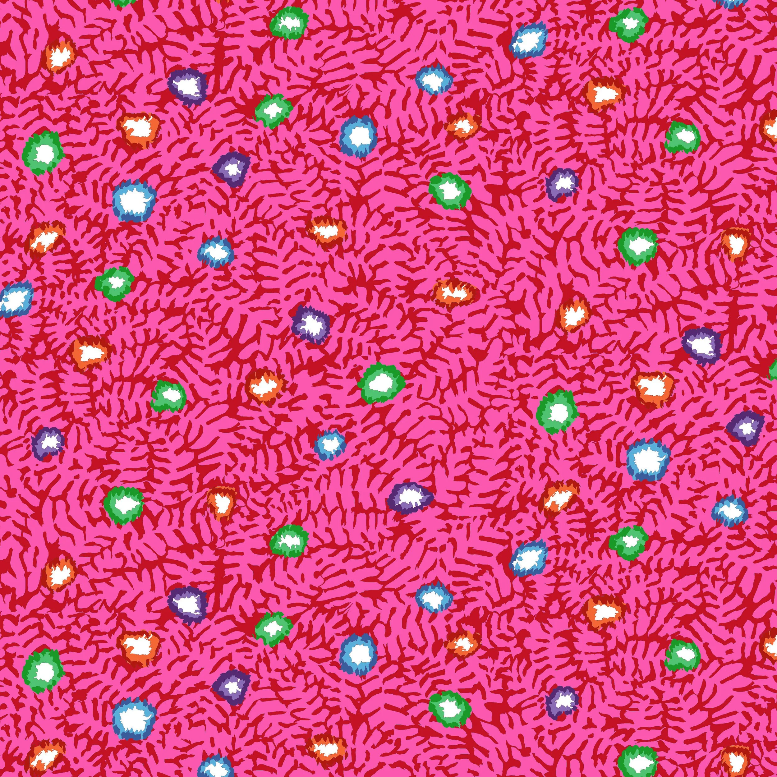 Moss Flower Pink.jpg