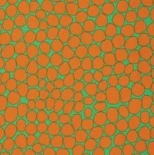 Jumble Tangerine.jpg