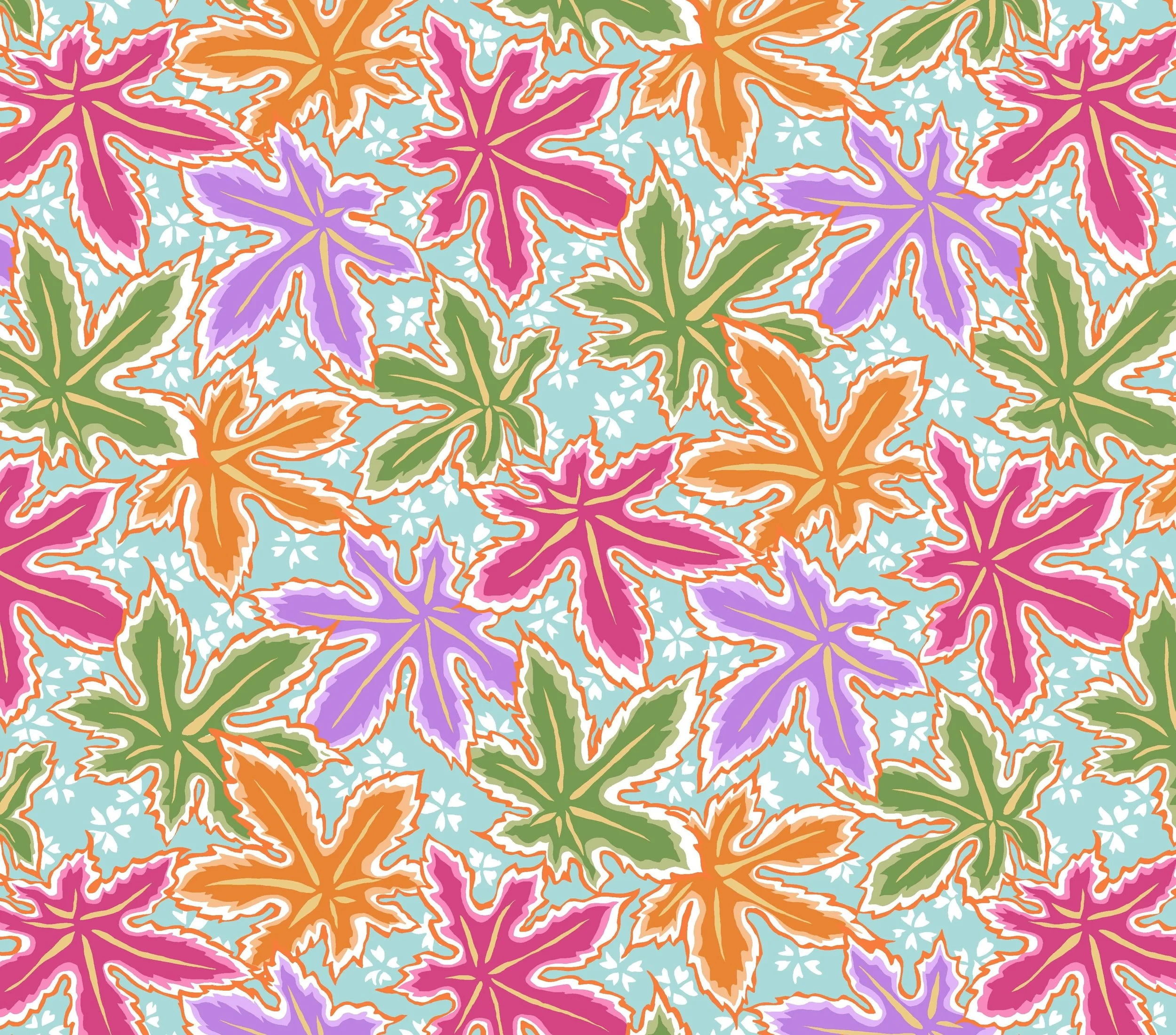 Lacy Leaf Pastel 2017.jpg