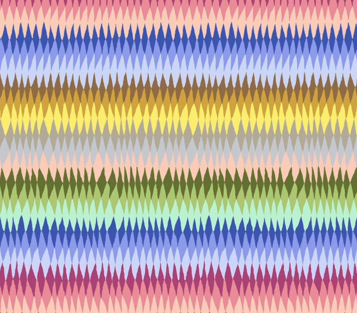 Diamond stripe multi.png