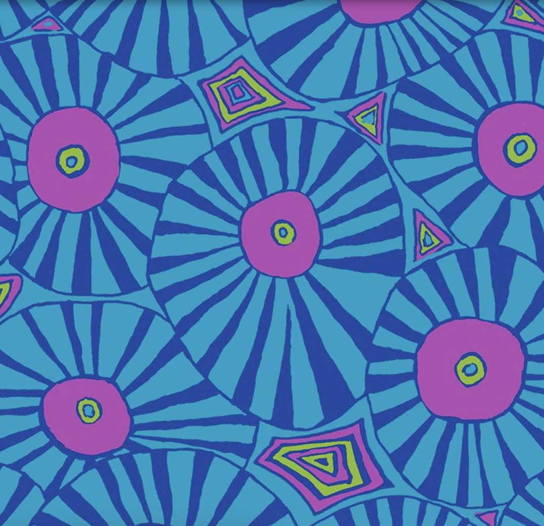 Brollies Blue.png