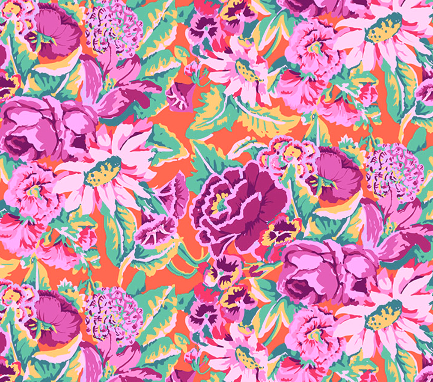 Floral Dance Magenta.png