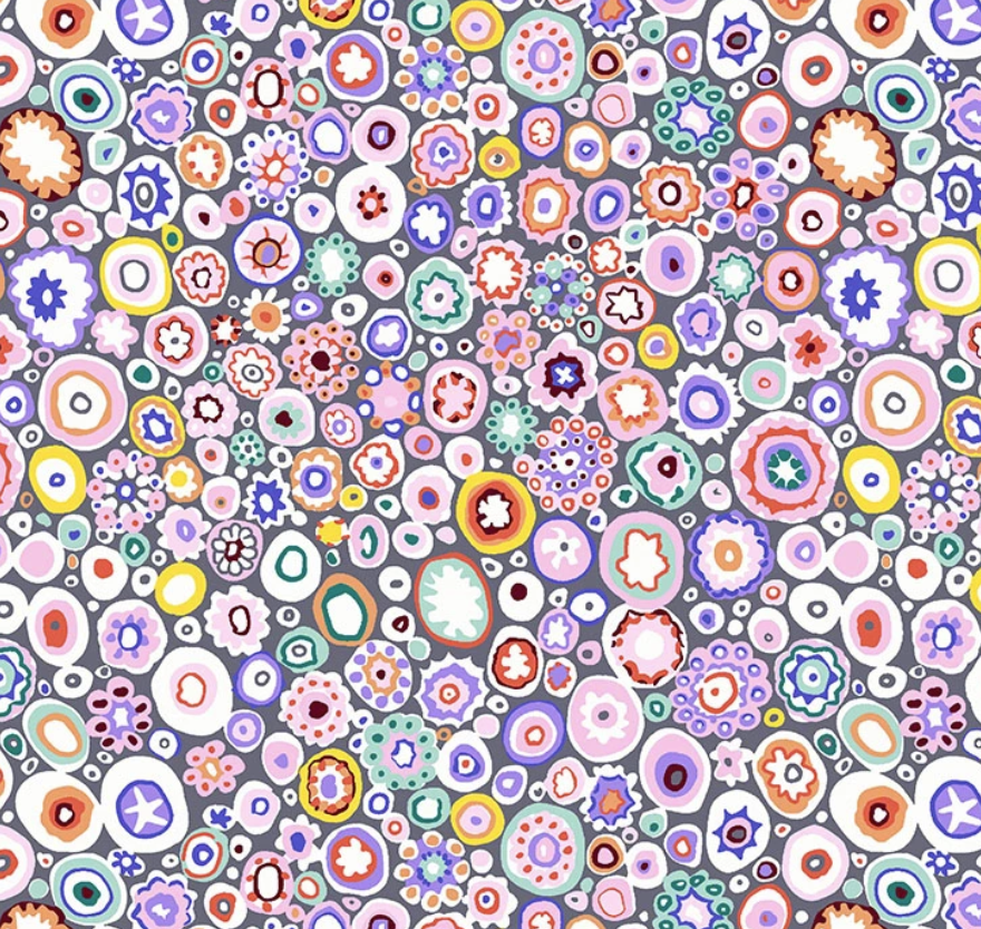 paperweight pastel.png