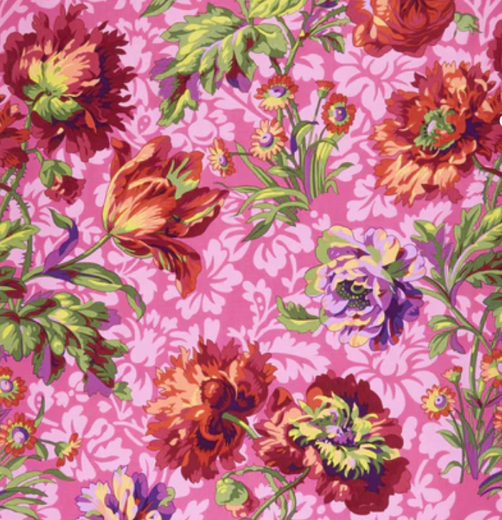Baroque Floral Red.png