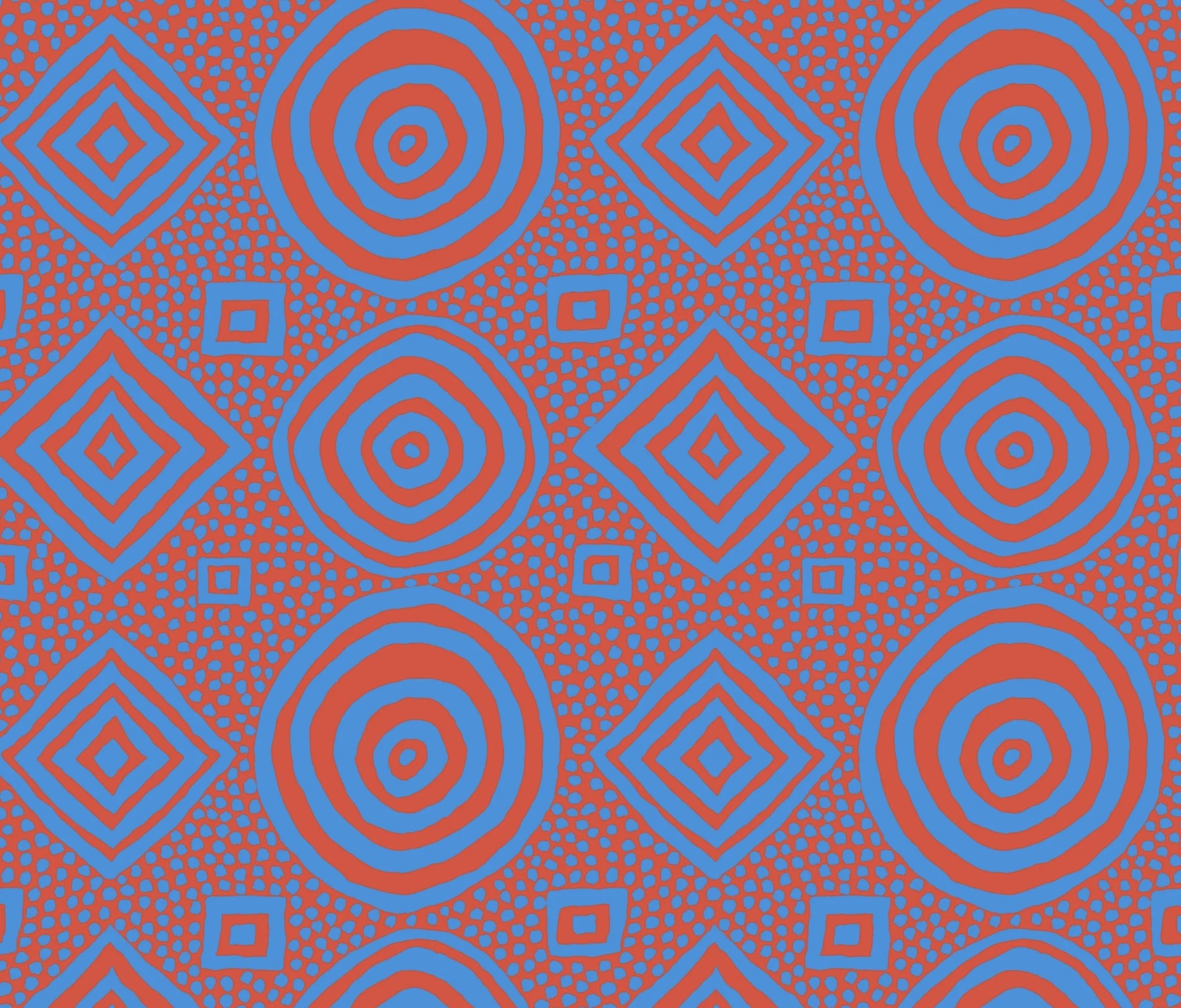 Good Vibrations Orange.jpg