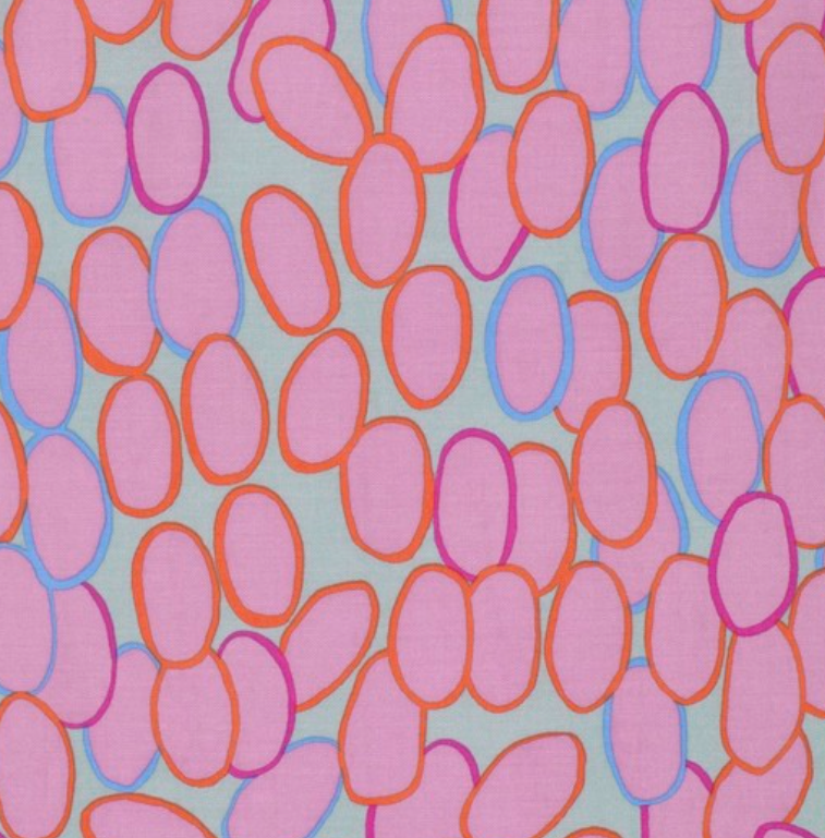 labels mauve.png