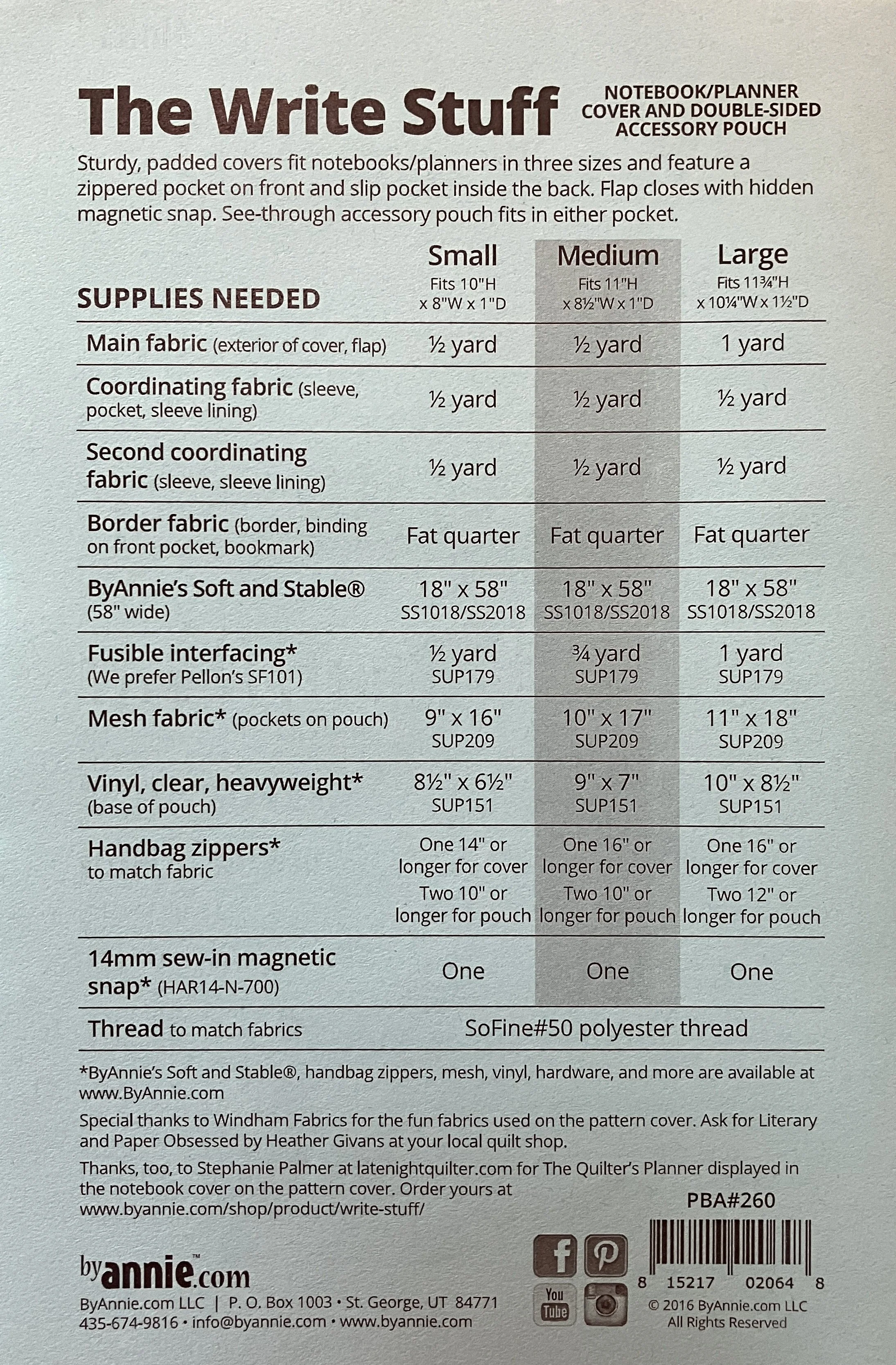 TheWriteStuff Back.JPG