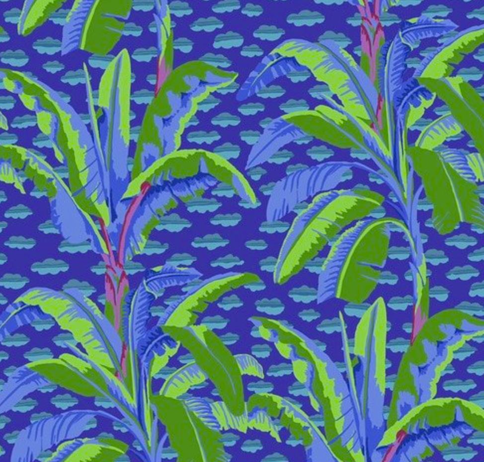 Banana Tree Purple.png