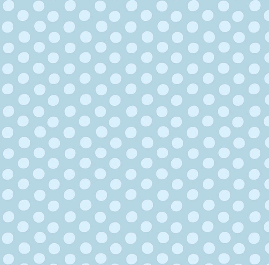 Spot Duck Egg.png