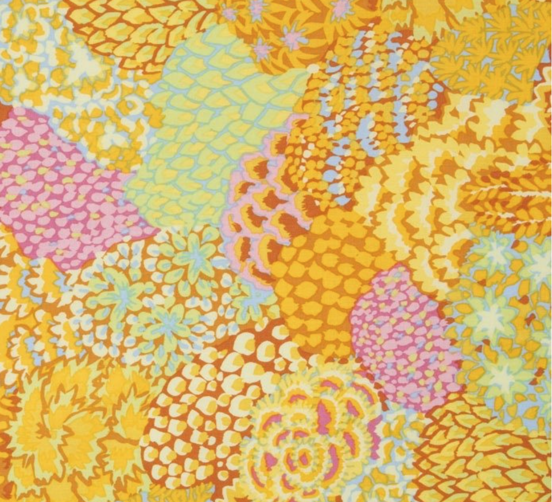 Large Oriental Trees Yellow.png