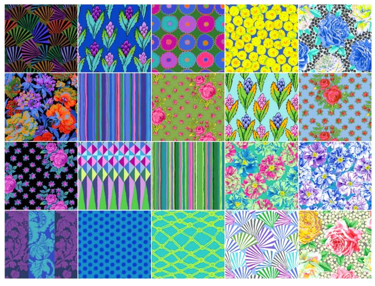 CHARM PACK FEBCOOL.png