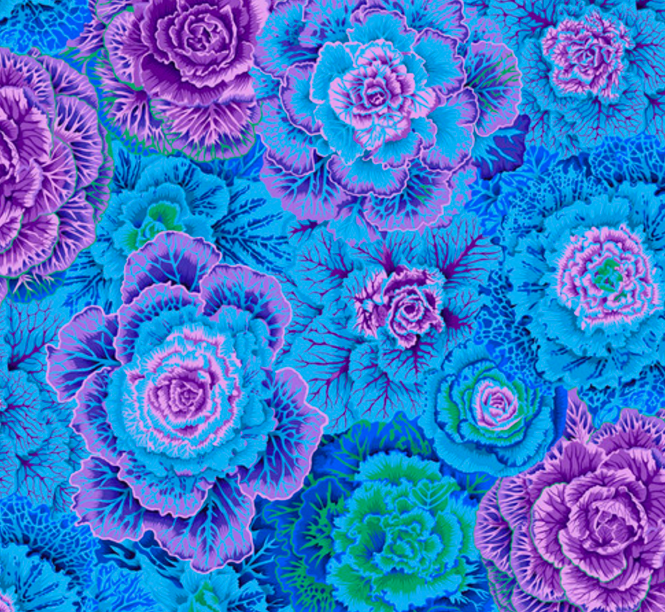 Brassica+Blue.png