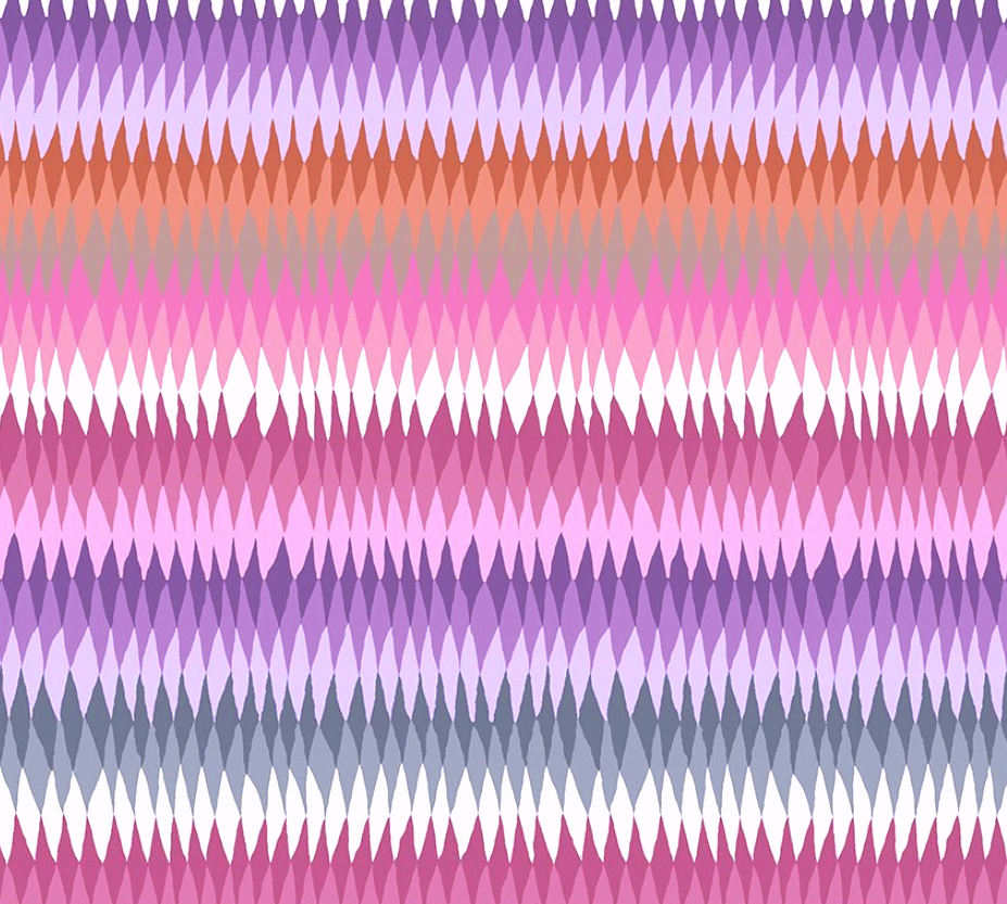Diamond Stripe Pastel.png