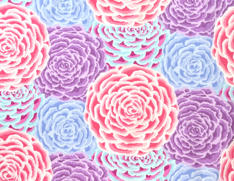 Rosette Pastel.png