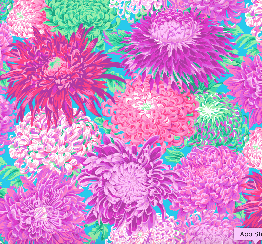 Japanese+Chrysanthemum+Backing.png