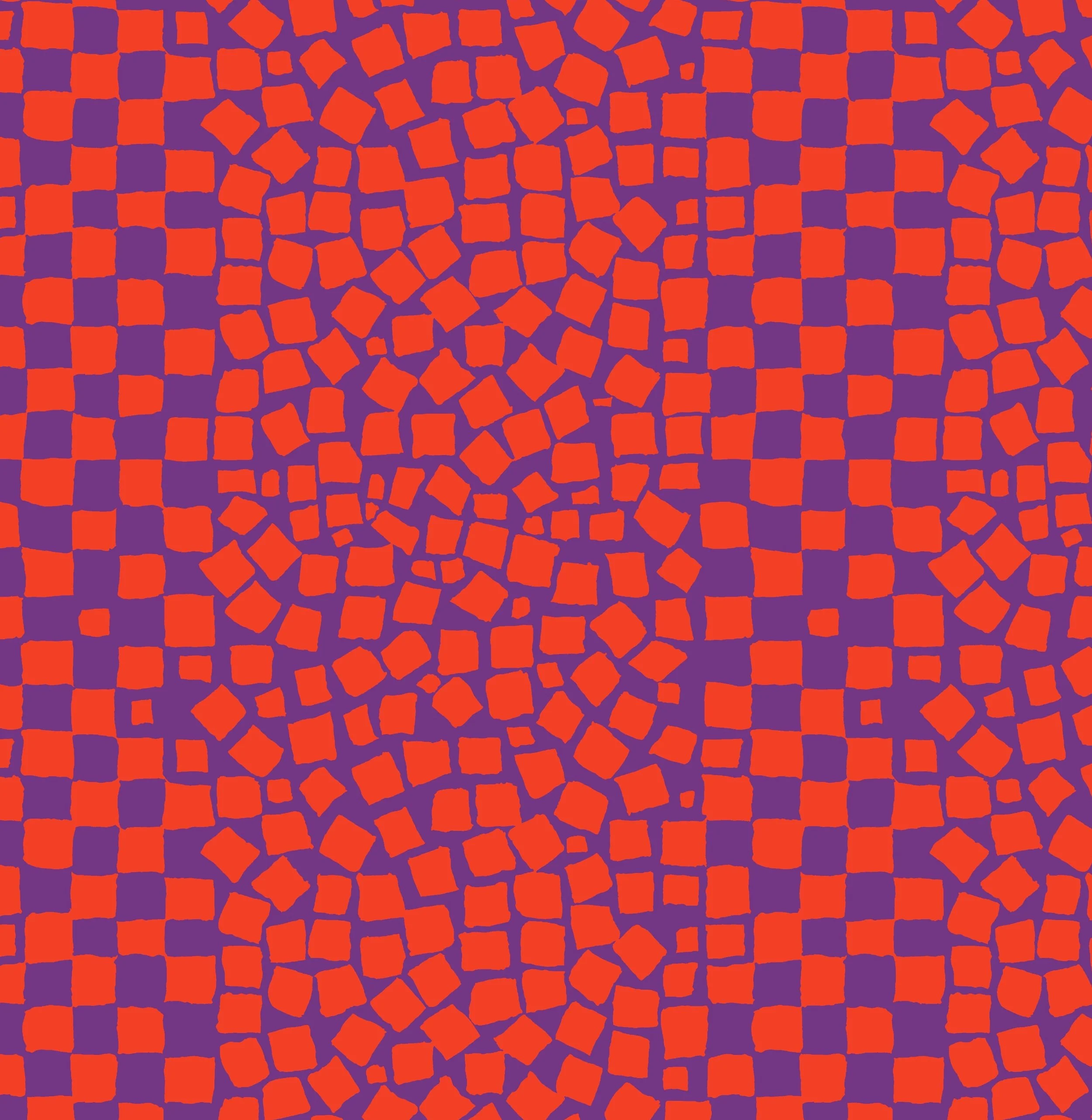 Chips Purple2019.jpg