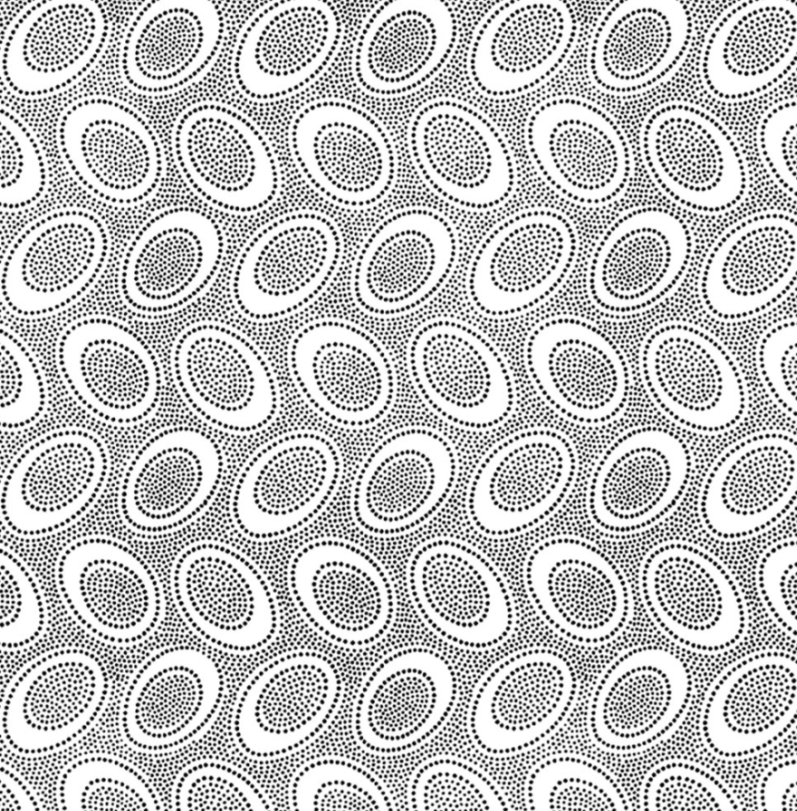 Aboriginal Dot White.png