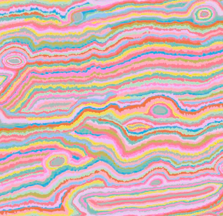 Jupiter+Pastel.png