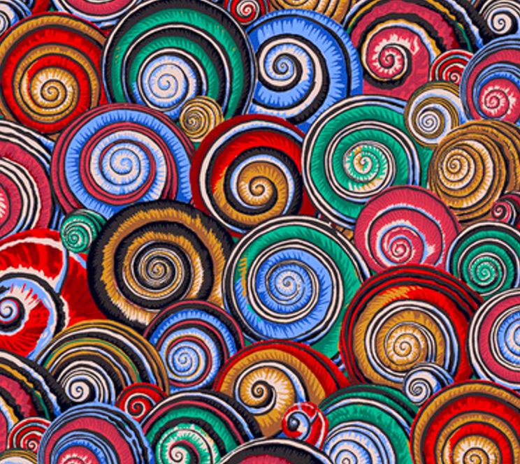 Spiral Shells Dark.png