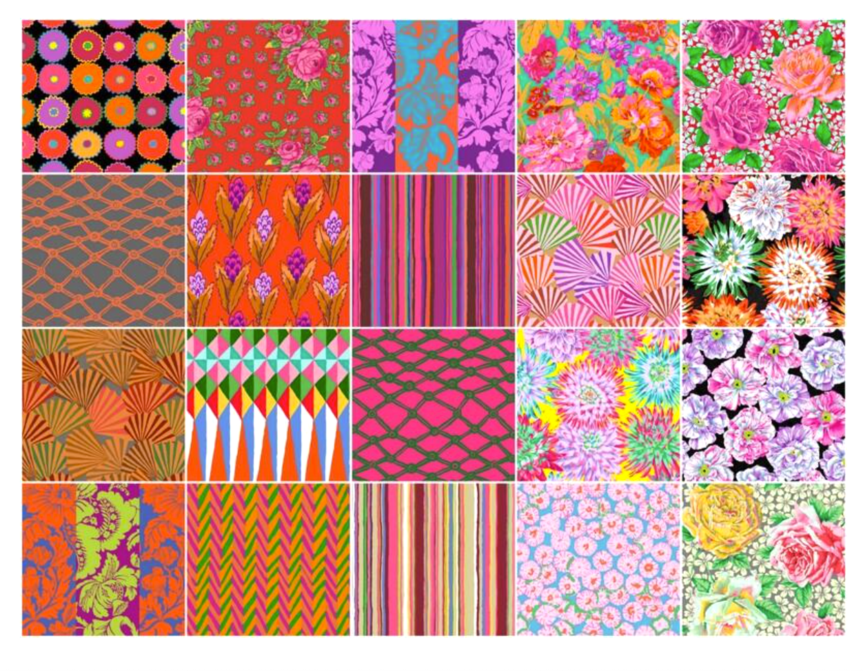 CHARM PACK FEB2 WARM.png