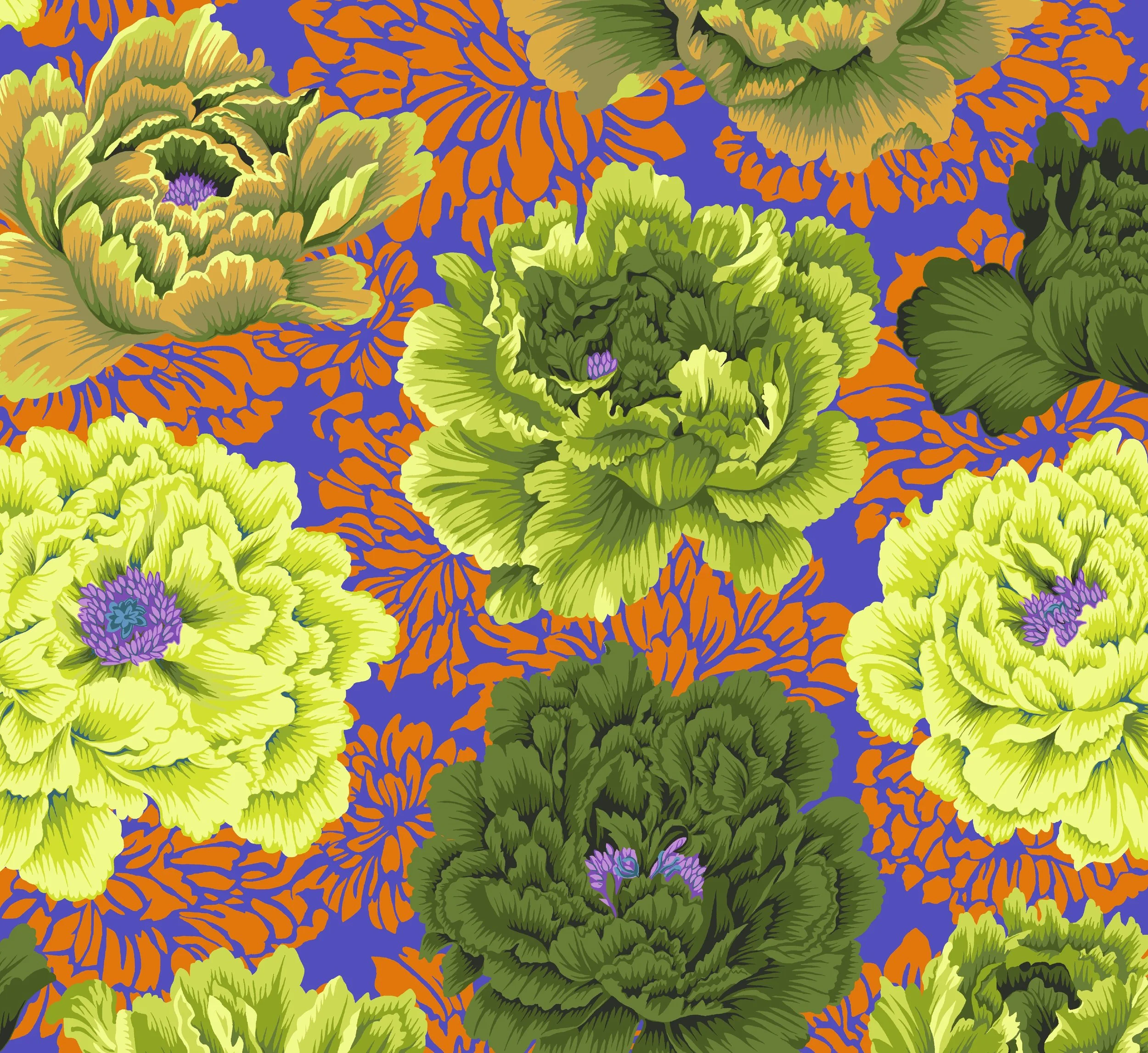 Brocade Peony Moss.jpg