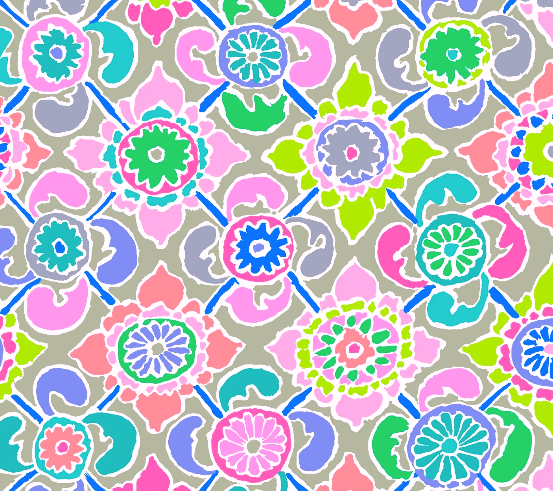 Tudor Pastel.png