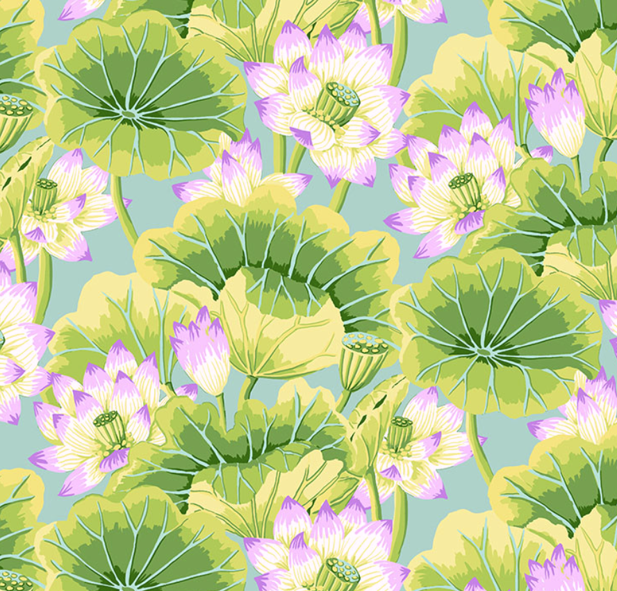 Lake Blossoms Green.png