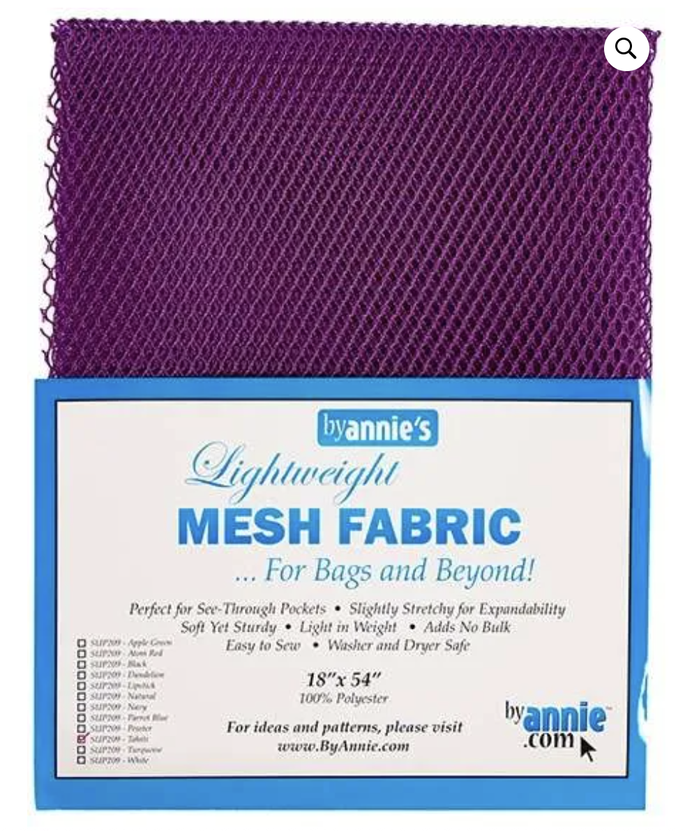 Mesh Tahiti Purple.png