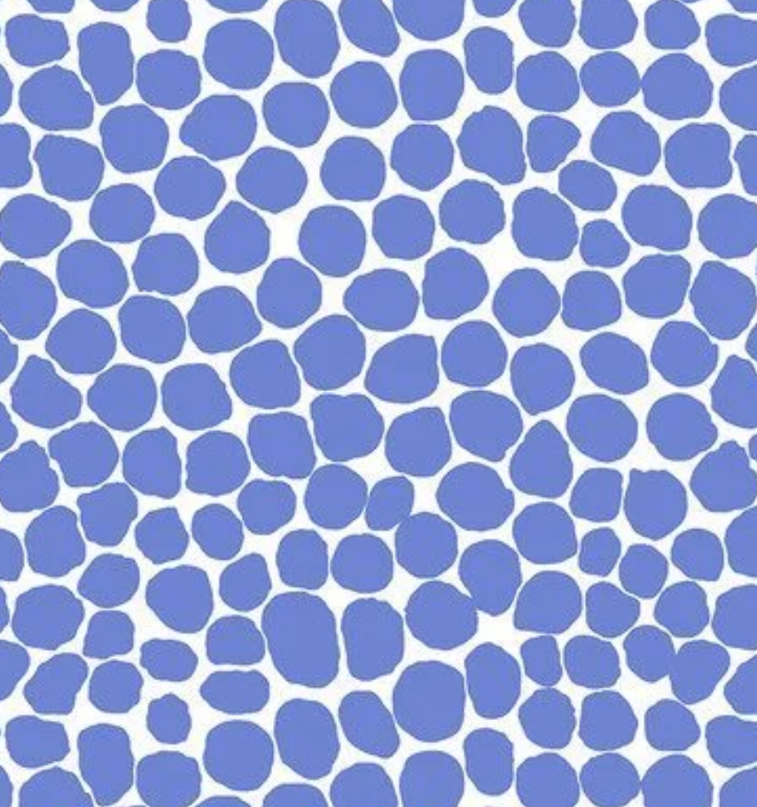 Jumble Cobalt.png