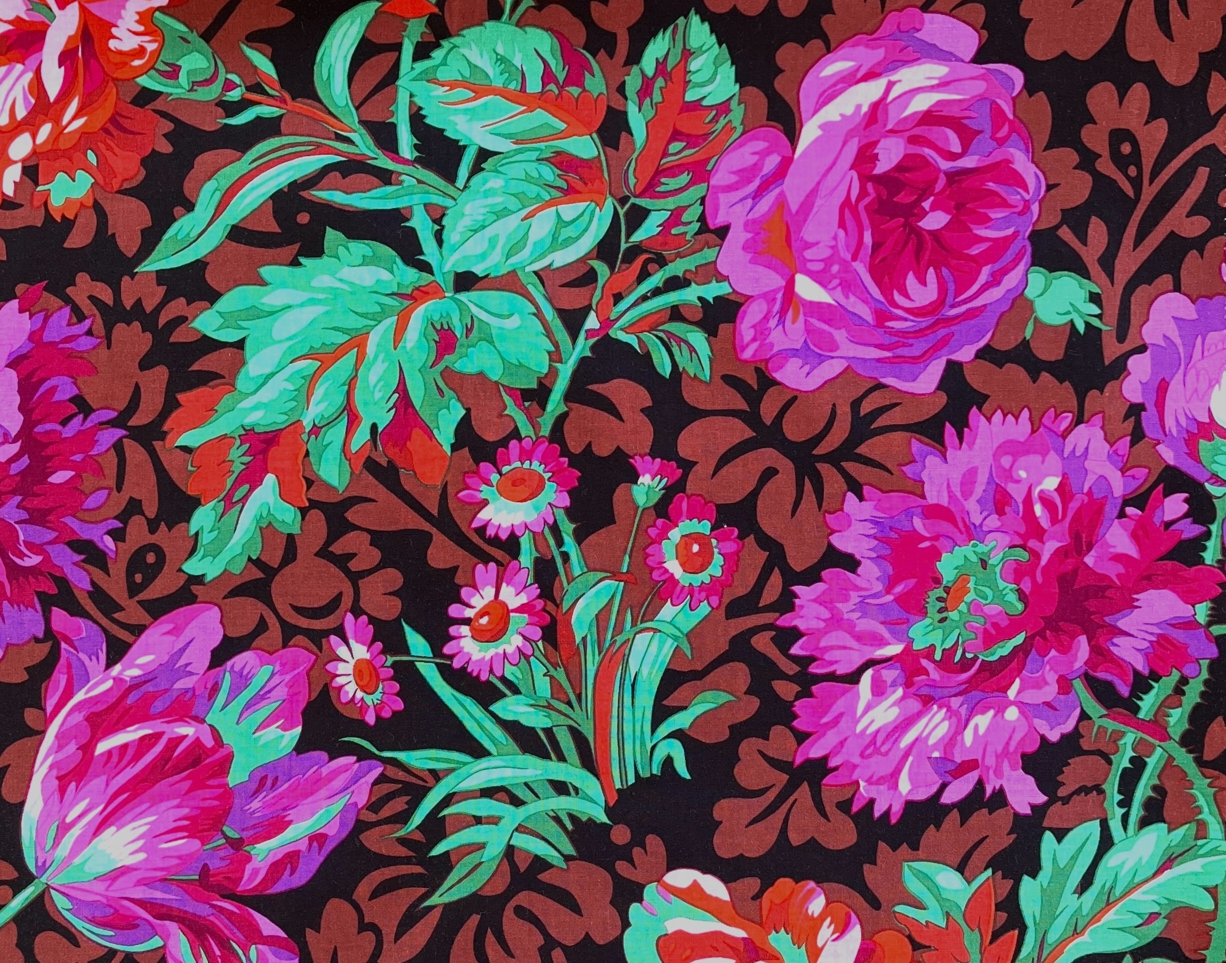 Baroque Floral Black.JPG