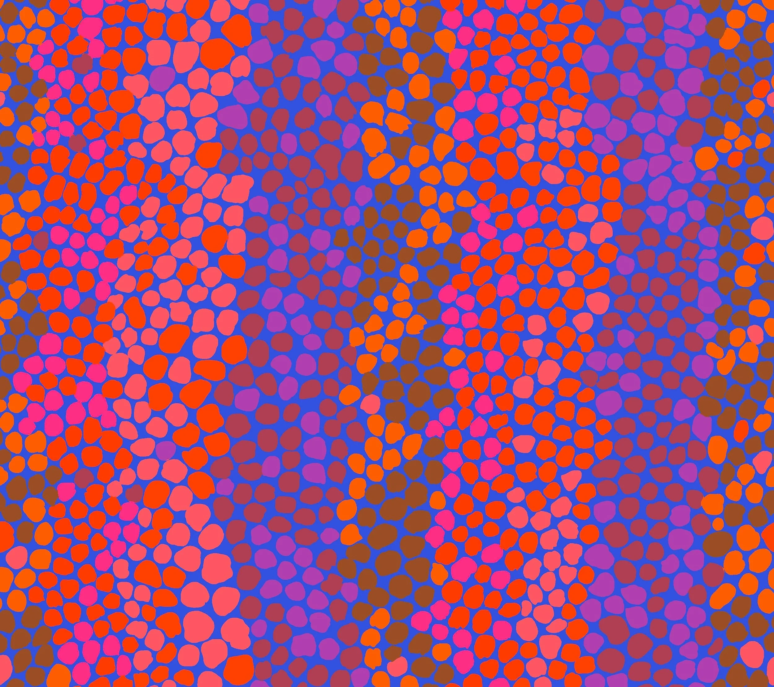 Pebble Mosaic Prune.jpg