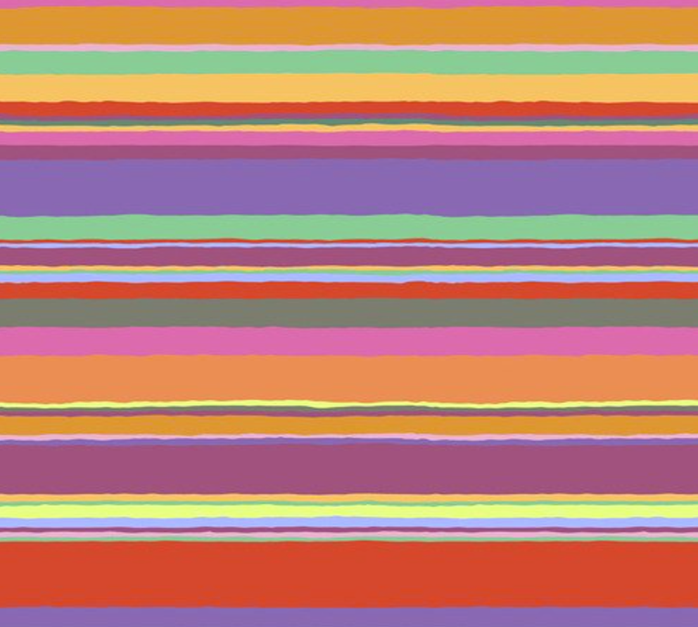 Promenade Stripe Hot.png