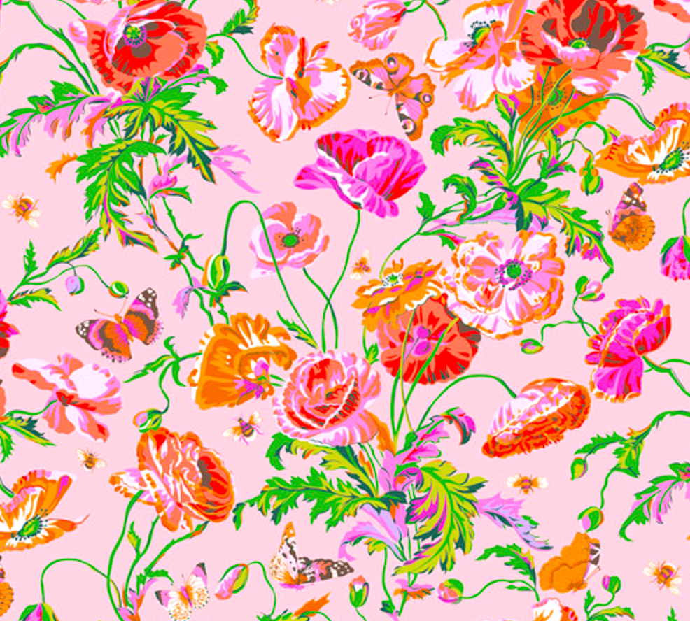 Meadow Pastel.png