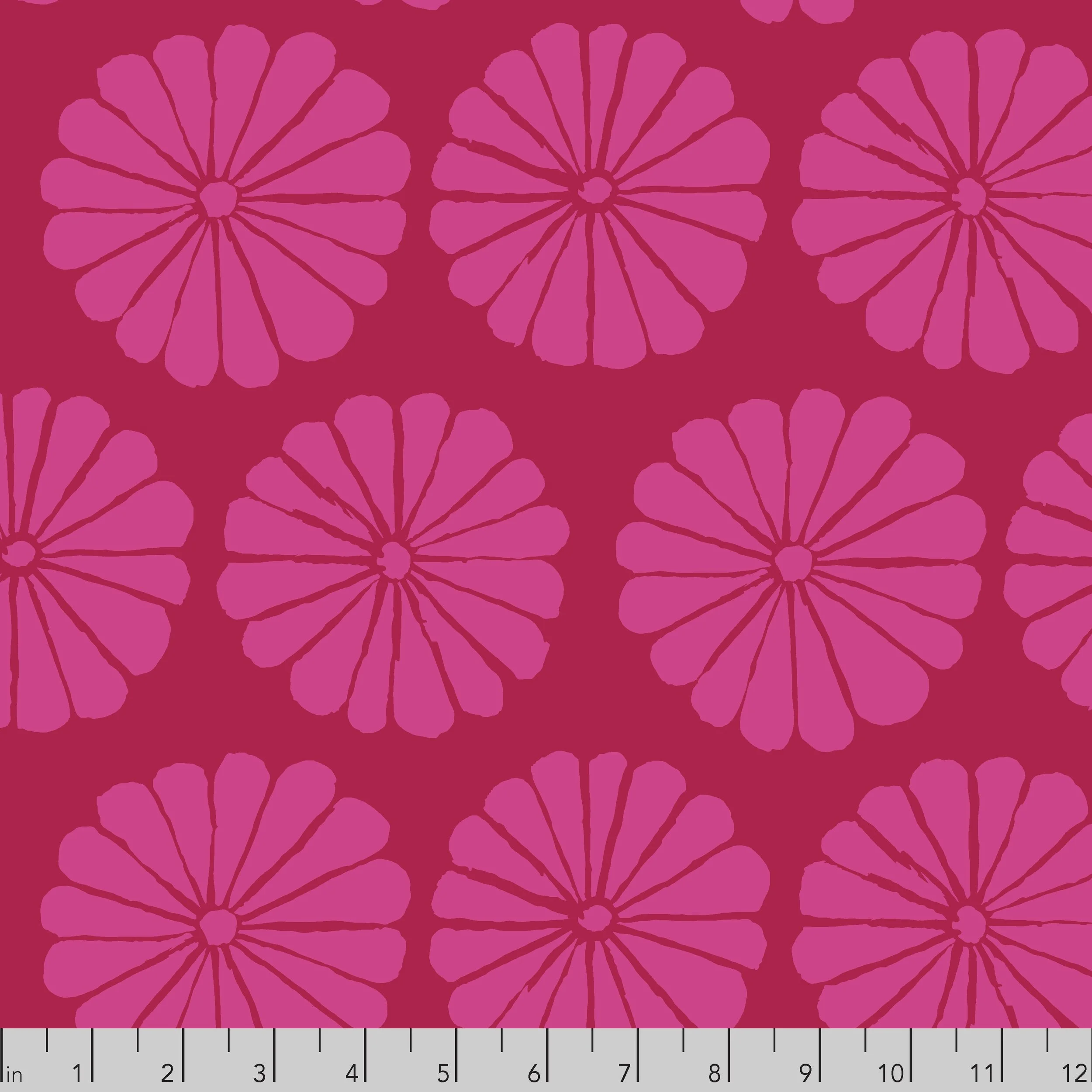 Damask Flower Magenta.jpg