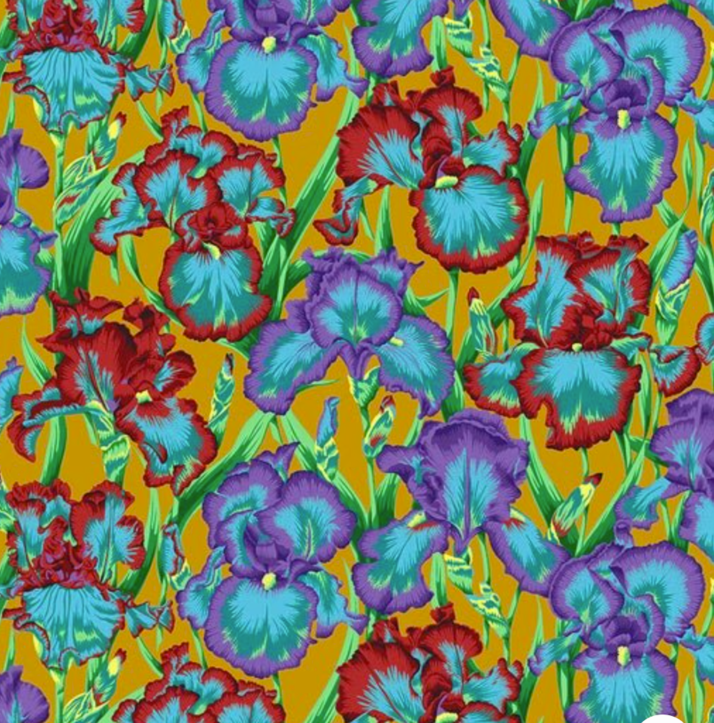 Bearded Iris Ochre.png