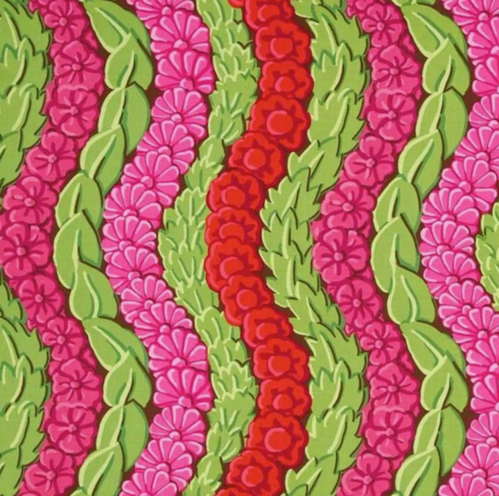Serpentine Red.png