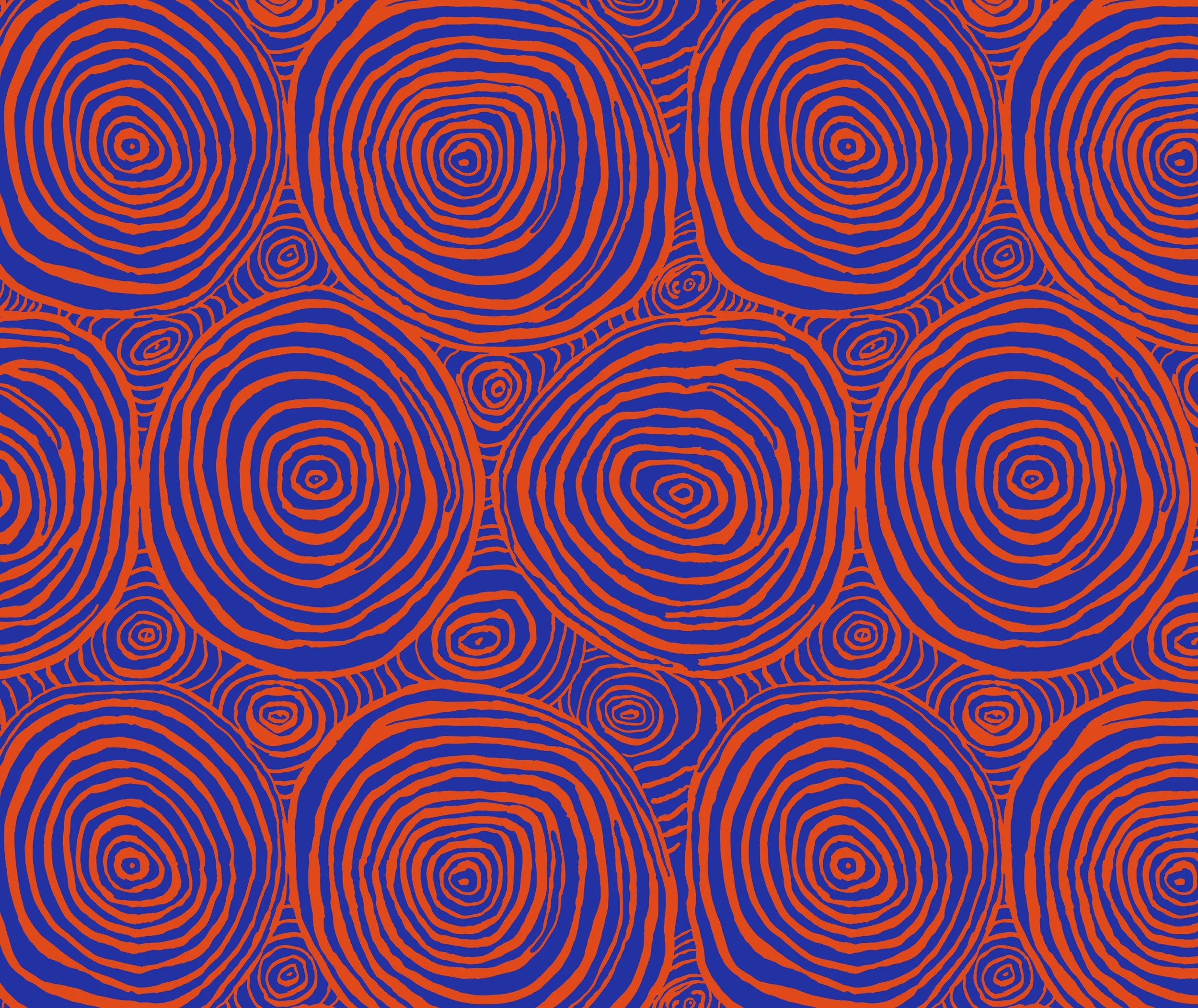 Onion Rings Tomato.jpg