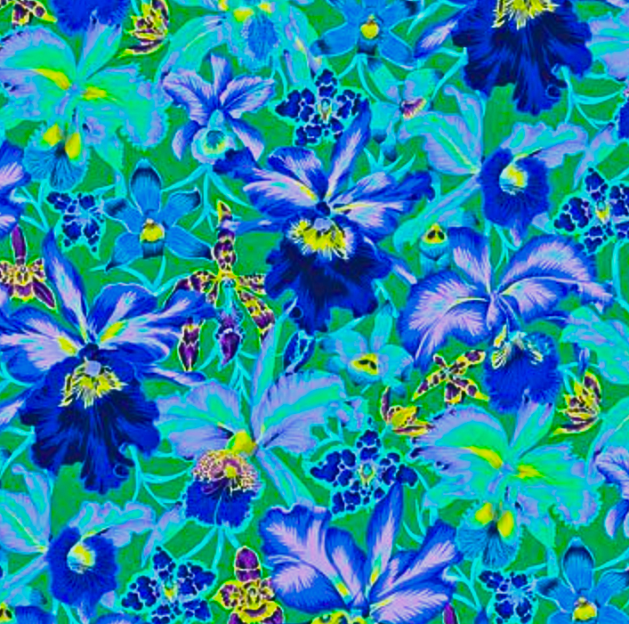 orchids-bluecc_tNSQ3xI5.png