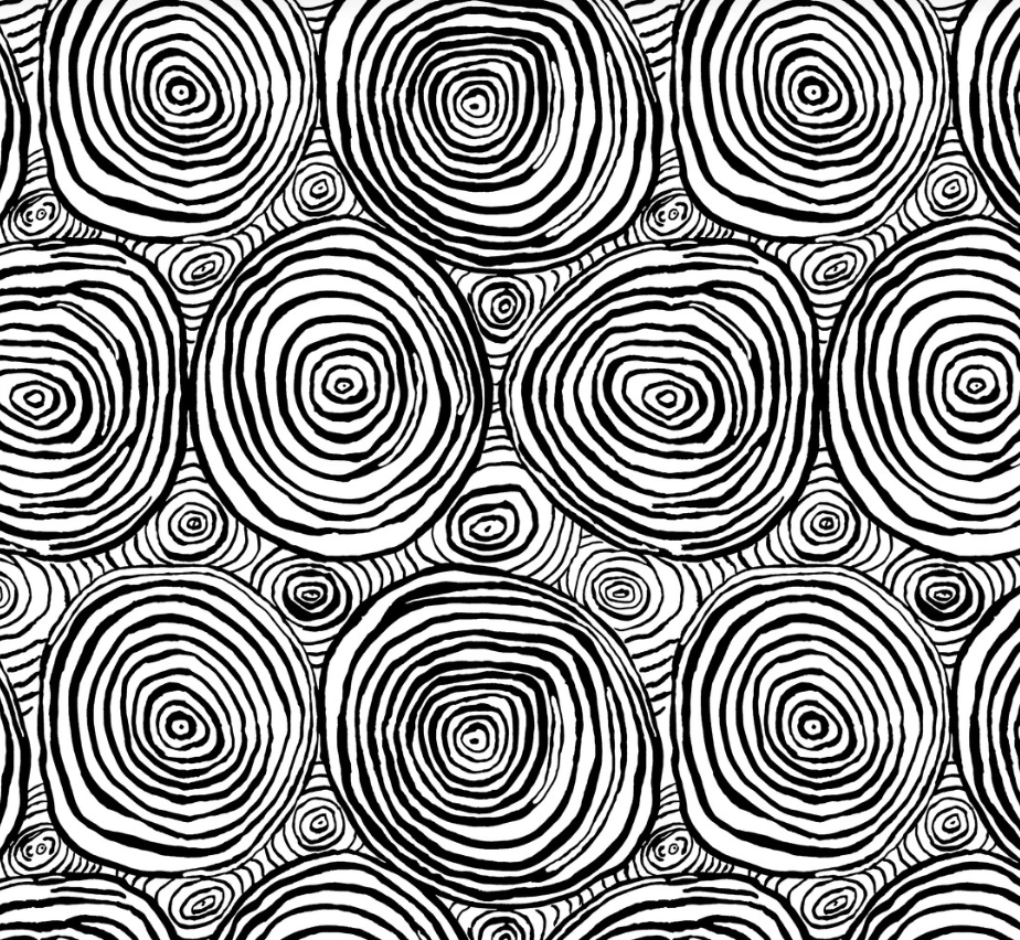 Onion Rings wide backing.png