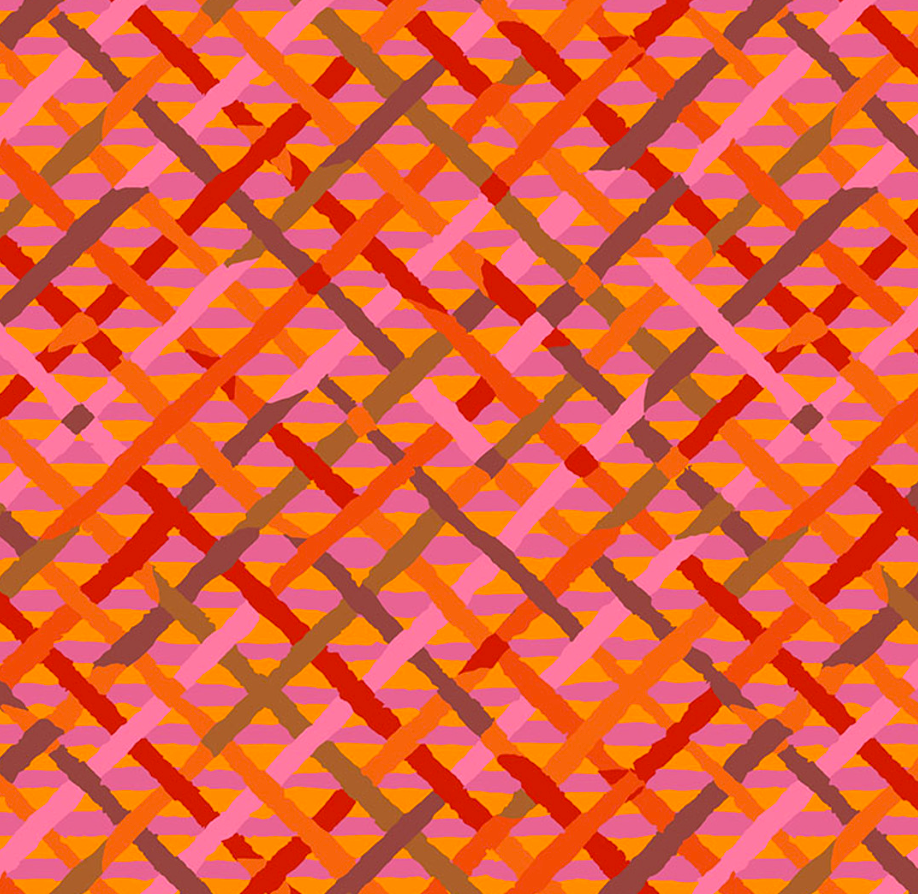 Mad Plaid Red.png