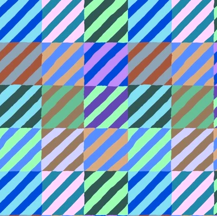 Regimental Ties Blue.png