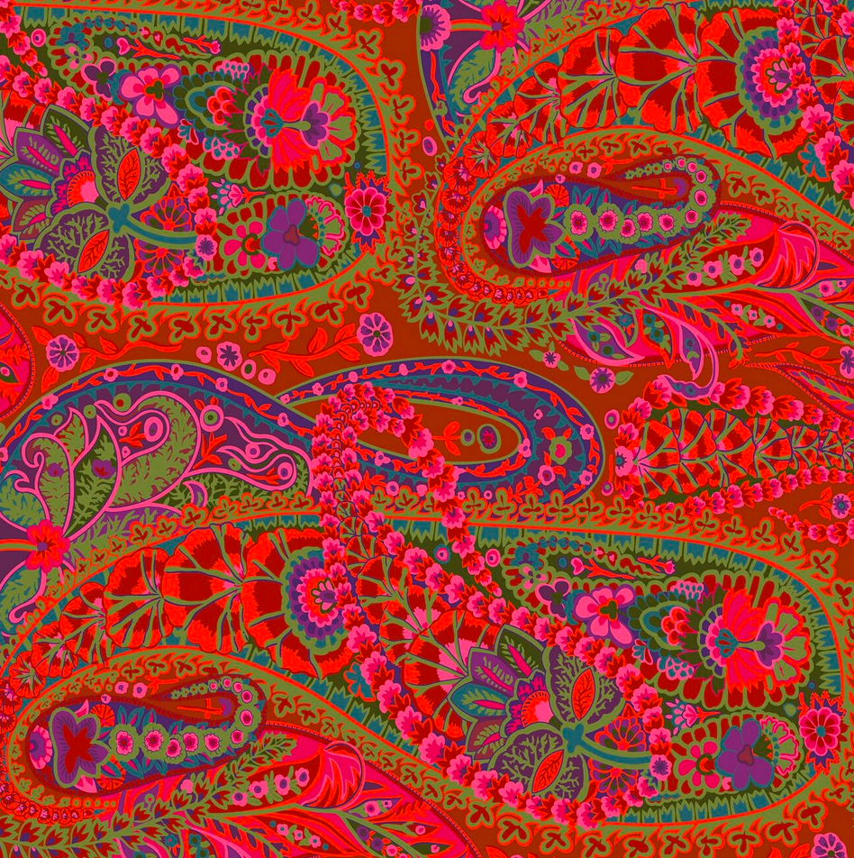 Paisley Red.png