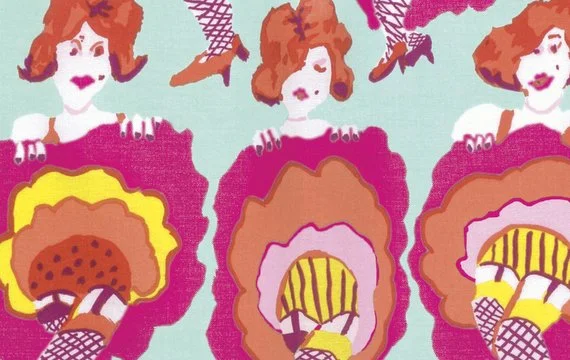 You Can Can Pastel.jpg