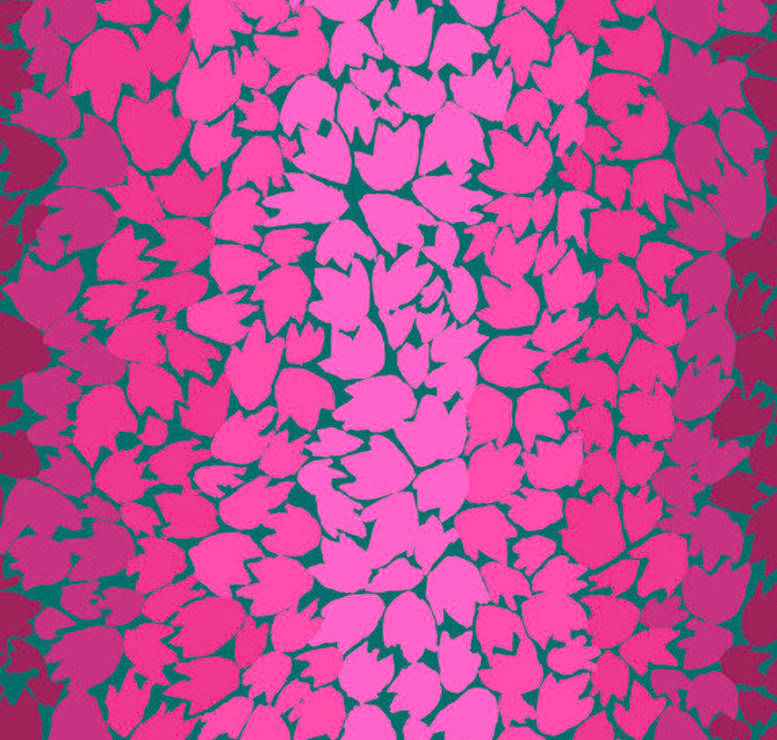 Ombre Leaves Pink.png