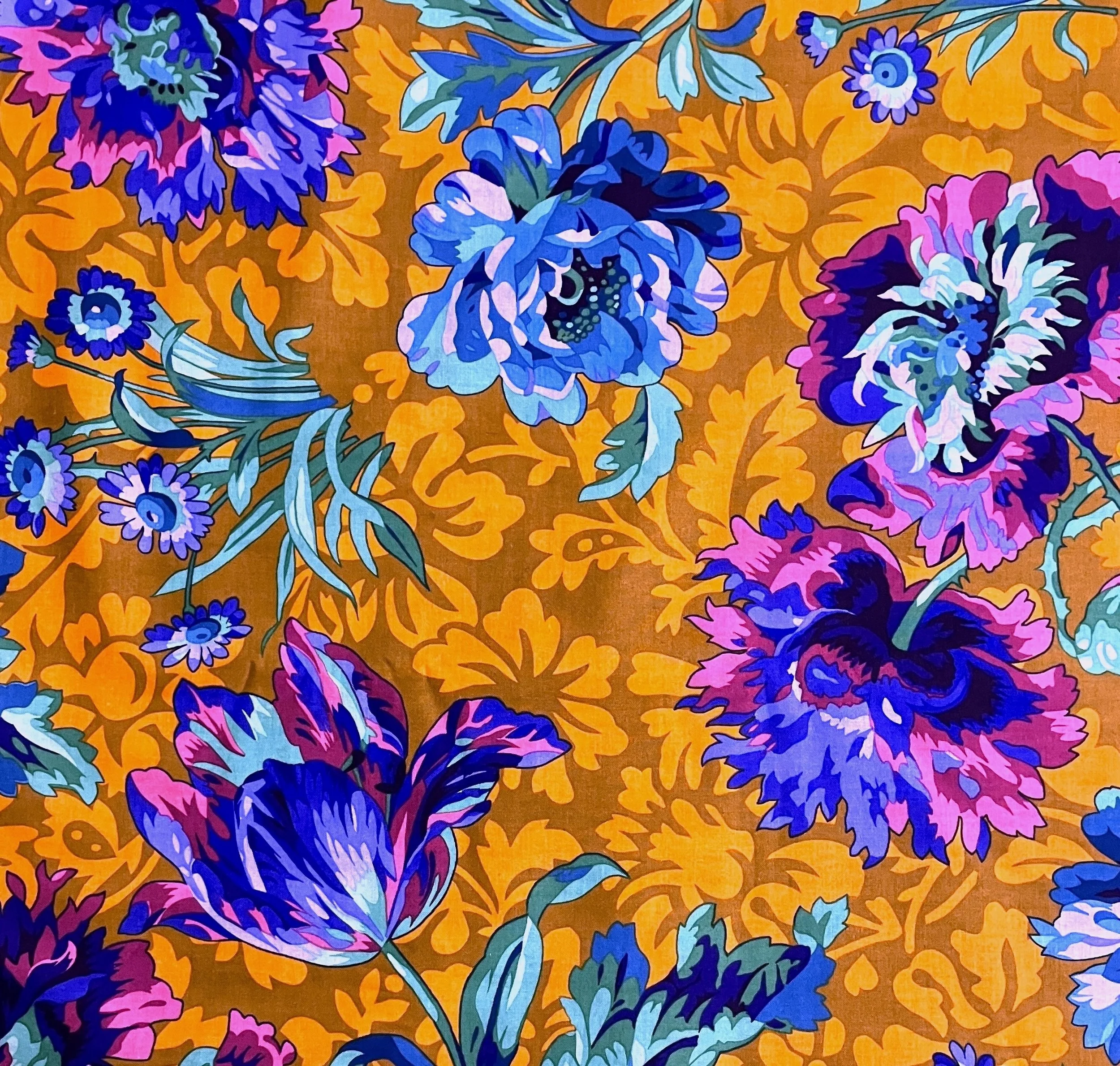 Baroque Floral Blue.JPG