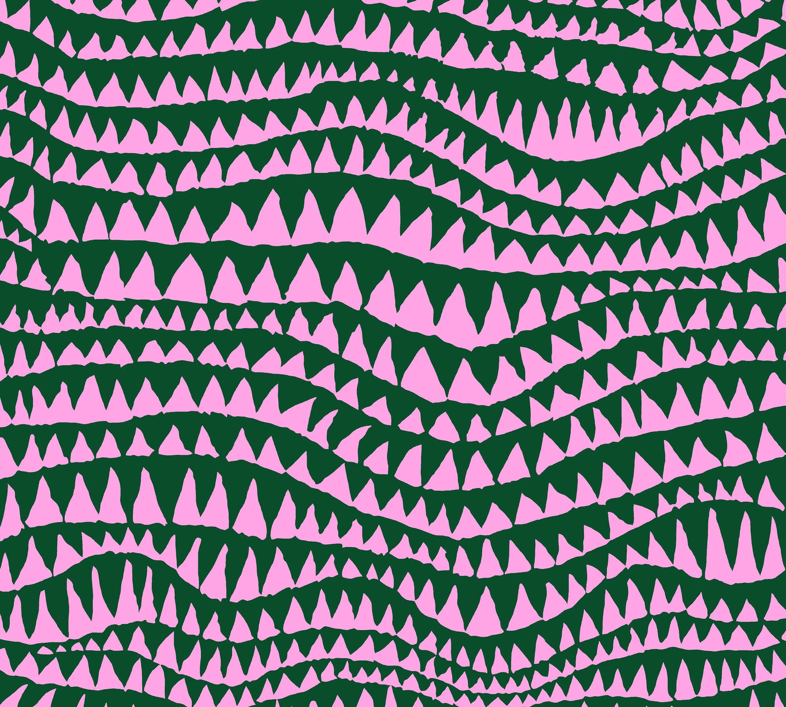 Sharks Teeth Pine.jpg