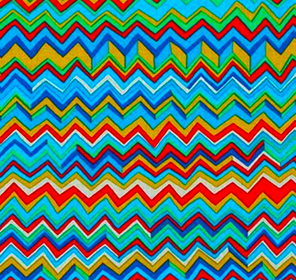 Zig Zag Cool1.png
