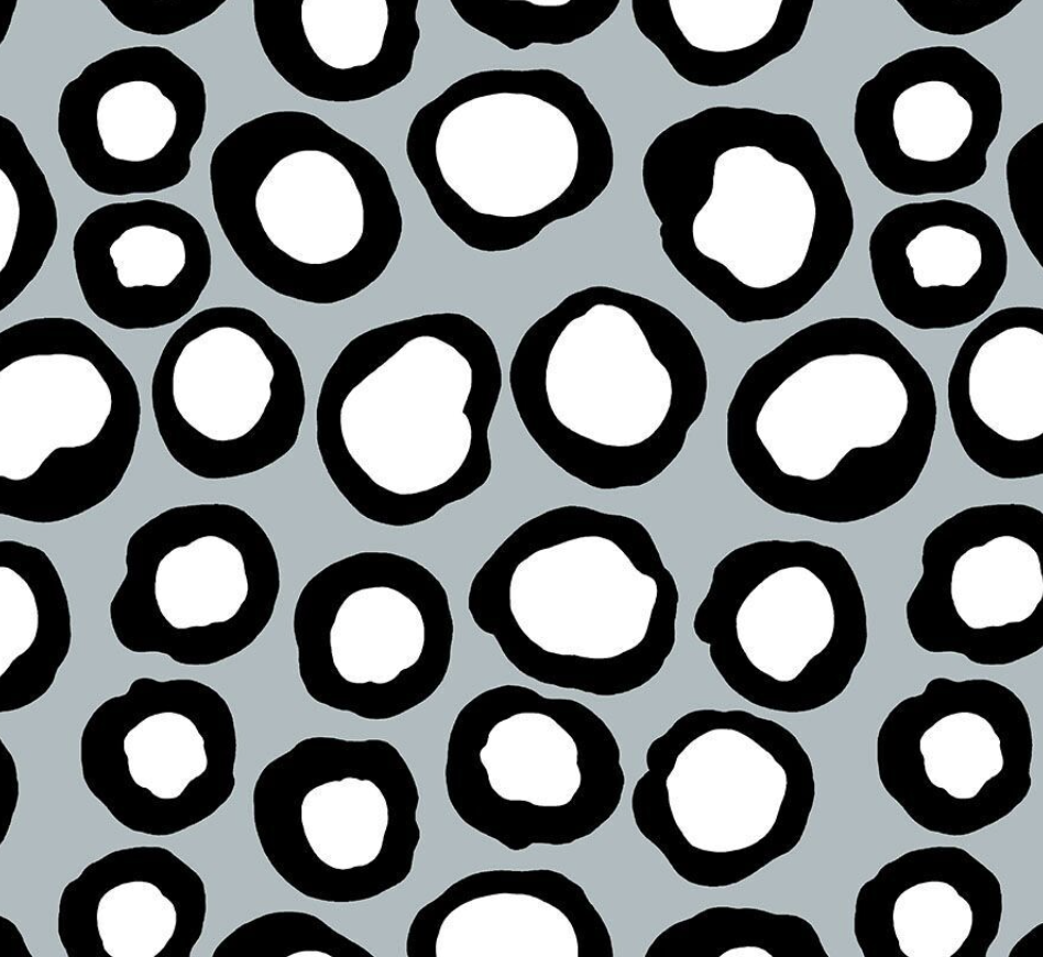 Fish Lips Contrast.png