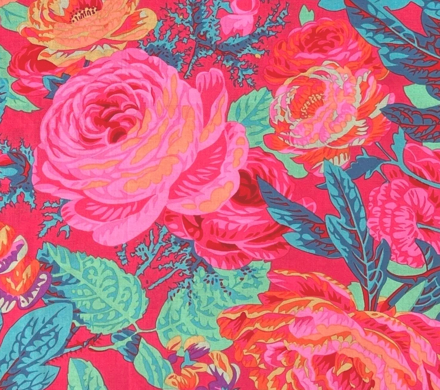 Flower+Burst+Red.png