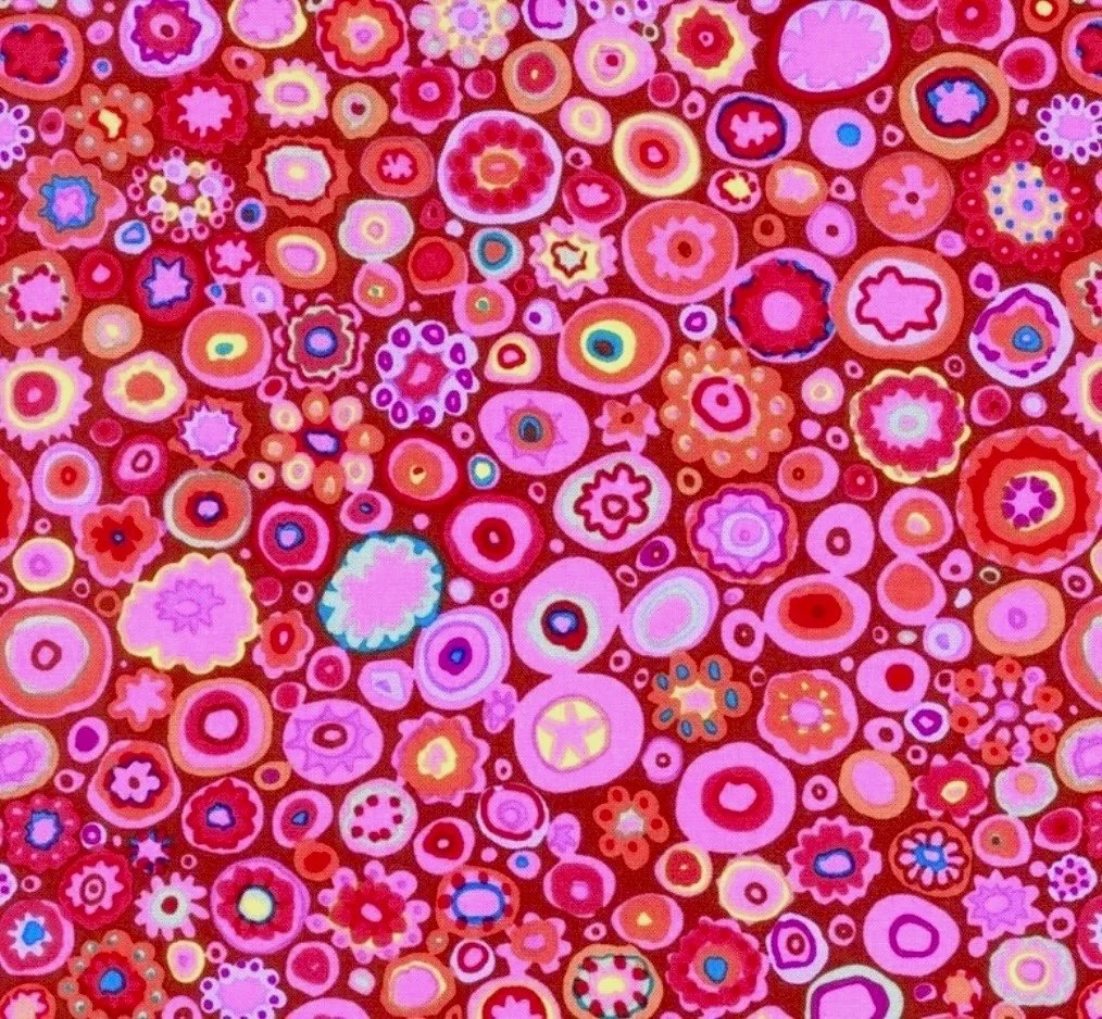 Paperweight Paprika copy.jpeg